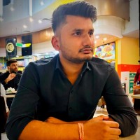 Pankaj Kumar