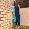 Pakhi Shukla