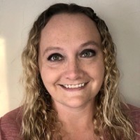 Beth Sundquist