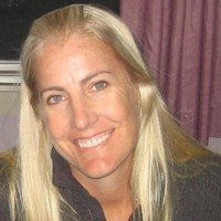 Paula Ross