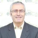 Eric Gillet