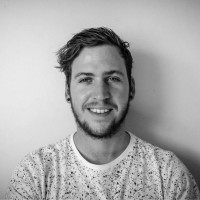 Matt Gorlei