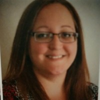 Jess Dembowski