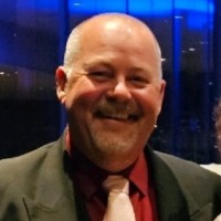 Jeffrey Walling