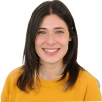 yağmur cansu gürkan