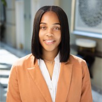 Laddryonna Dubose