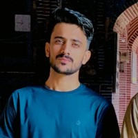 Muhammad Shoaib Korai
