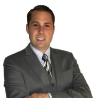 Daniel J. Otten