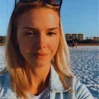 Nina Bulajic