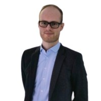 Mads Nielsen