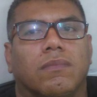 Joaquim Inacio
