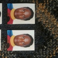 Shamim Nakayenga