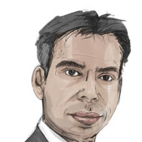 Pankaj Sharma