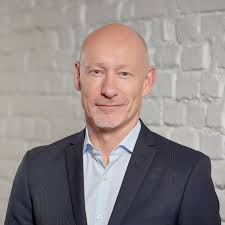 Dirk Schaper