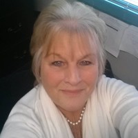 Donna Stapleton