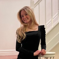 Laurel Vogt