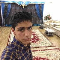 محمد سرخوش