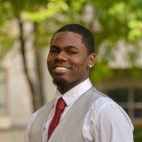 Adonis Brooks