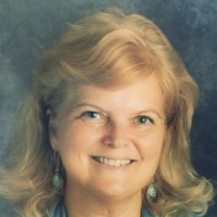 Diane Vanwyk