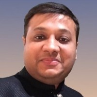 Rahul Murarka