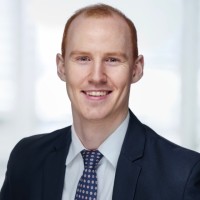 Christian Magnussen