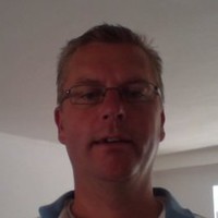 Otto Visser