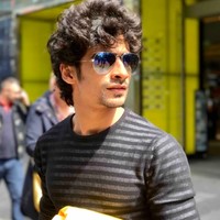 Akash Godbole