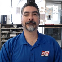 Jose Garcia