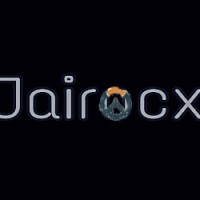 Trippiejairo undefined