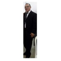 Luthegardes Figueiredo