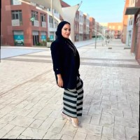 Maha Diab