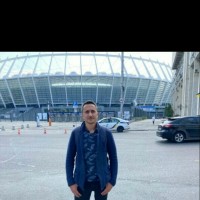 Ibrahim Oruç