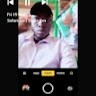 Victor Chebii Chebor