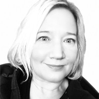Marika Niemi