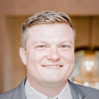 Andrew Hautman