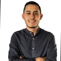 Juan Andrés Gómez