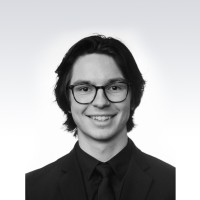 Ryan Eldredge