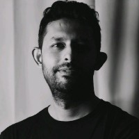 Prathamesh Lele