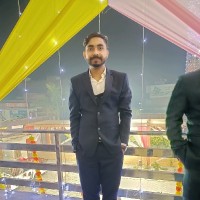 Shekhar Rai