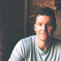 Pierre-Yves Brennan