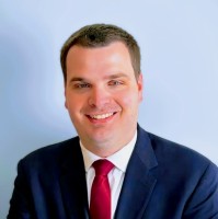 Matthew Naum