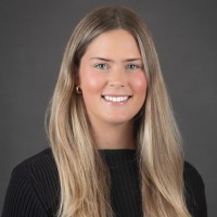 Caroline Henry