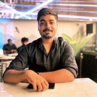 Dipesh Kumar Roy