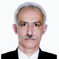 Toraj Shahbazi
