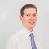 Matt Seldon