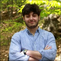 Luka Basiladze