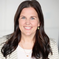 Laura Diehl, Rn, Bsn, Ccrn, Cptc