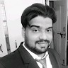 Shaik Kareem