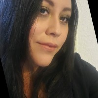 Ruth Santiago