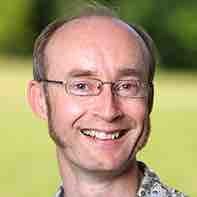 James Wakefield